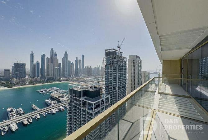 14747809 - Property Image 3