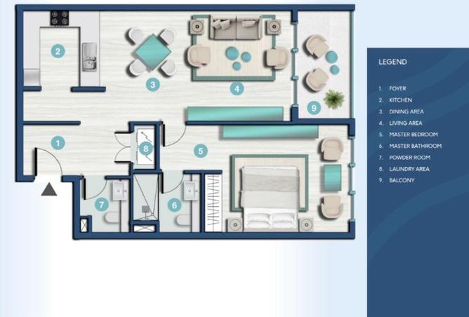 15732371 - Property Main Image