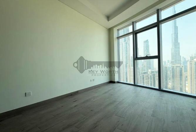 16025730 - Property Image 2