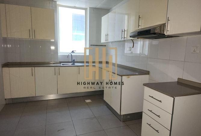 15549807 - Property Image 3