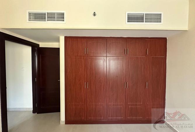 15810394 - Property Image 2