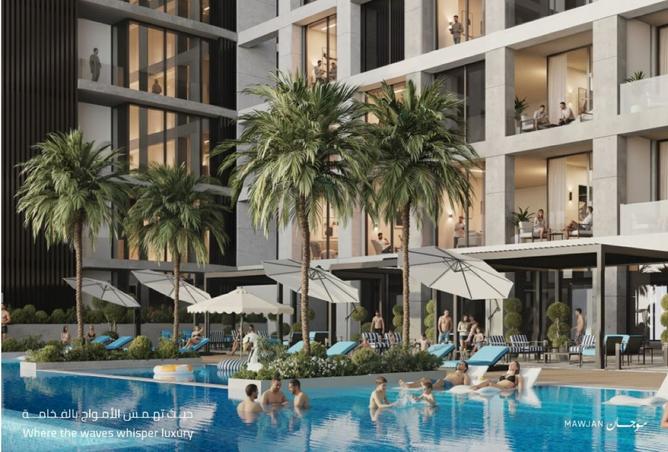 15923699 - الصورة الرئيسية للعقار