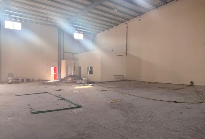 15505917 - صورة العقار 2