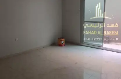 فيلا - 2 غرف نوم - 2 حمامات للايجار في أم الثعوب - أم القيوين فيلا - 2 غرف نوم - 2 حمامات للايجار في أم الثعوب - أم القيوين