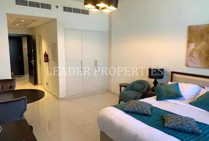 15874180 - Property Image 2