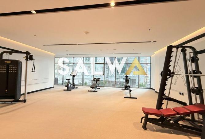 15702924 - الصورة الرئيسية للعقار