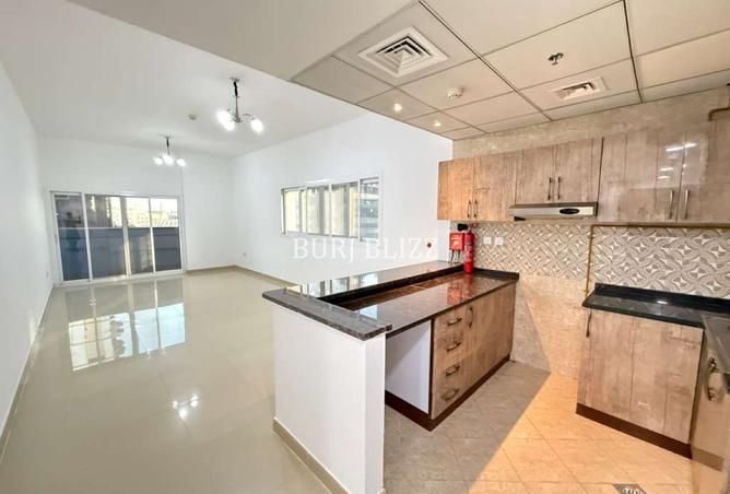 15519478 - Property Main Image