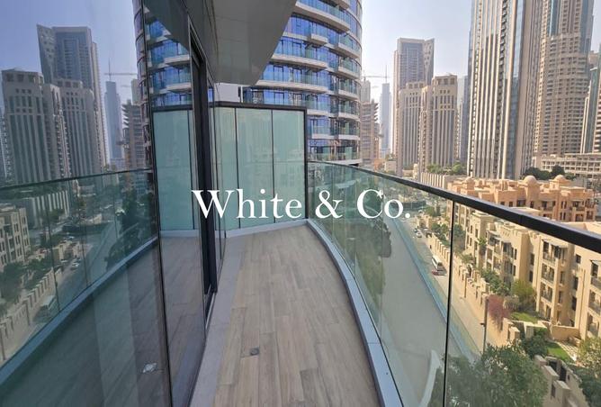 15791079 - Property Image 3