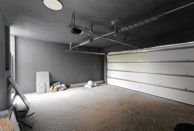 15626453 - Property Image 2