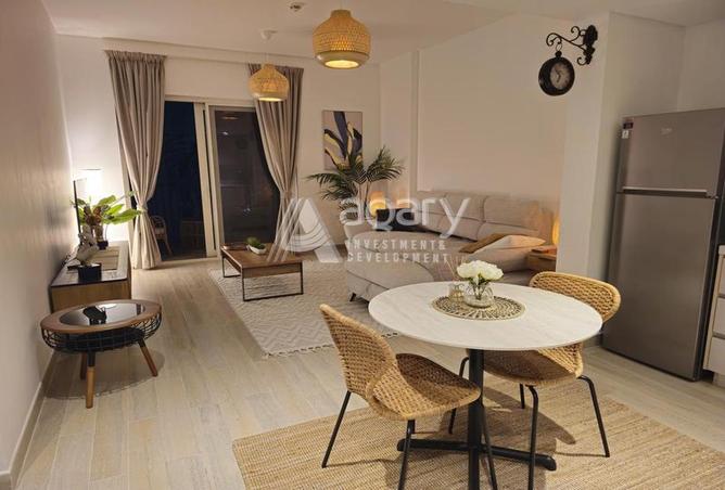 16106805 - Property Main Image