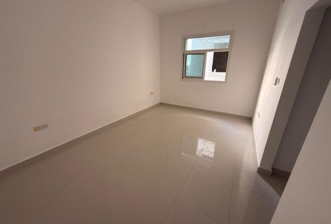 15744918 - Property Image 3