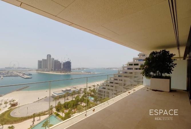 15815230 - صورة العقار 2