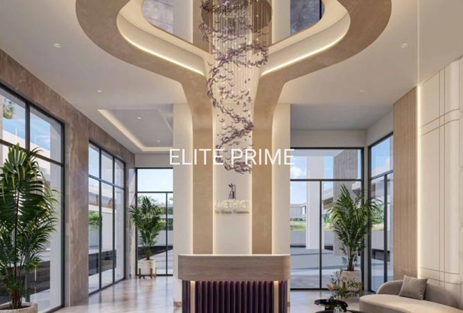 15132532 - Property Image 2