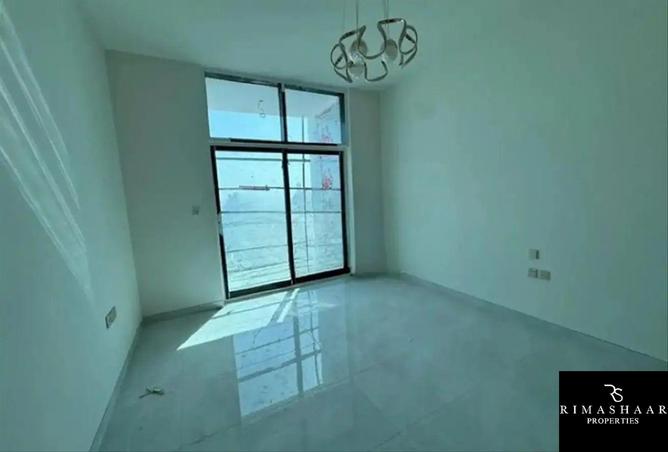 15893968 - صورة العقار 2