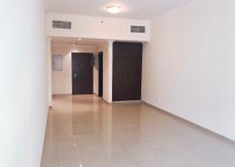 شقة - 1 غرفة نوم - 2 حمامات للبيع في أواسيس ستار - واحة السيليكون - دبي
