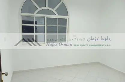 شقة - 1 حمام للايجار في مدينة خليفة أ - مدينة خليفة - أبوظبي