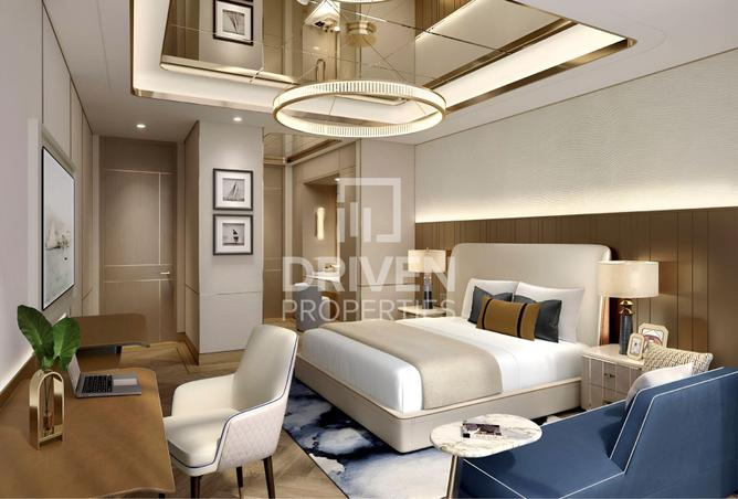 15278306 - Property Image 2