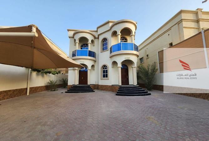 15453826 - Property Image 2