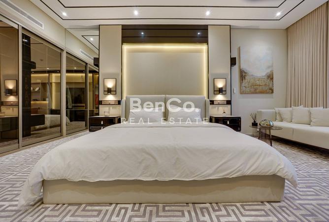 15666157 - صورة العقار 3