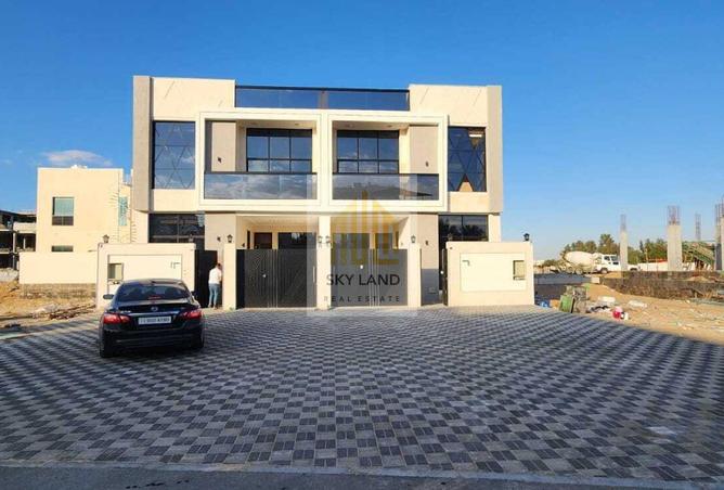 16033808 - الصورة الرئيسية للعقار