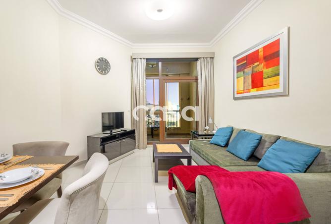 15772308 - Property Image 2