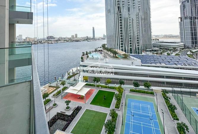 15553576 - صورة العقار 3