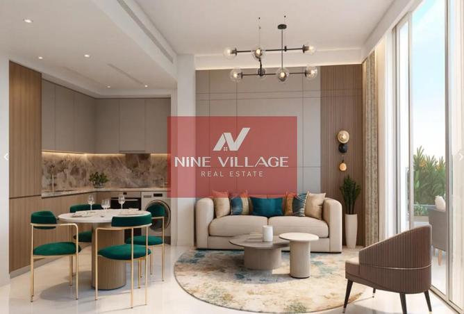 15631608 - Property Image 2