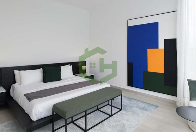 15111823 - صورة العقار 2