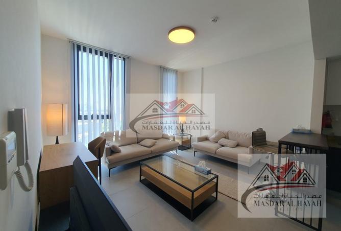 14049025 - Property Image 2