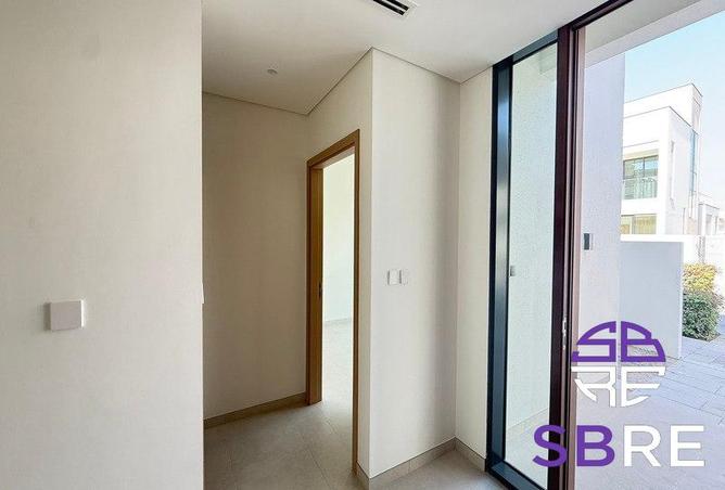 15607408 - Property Image 2