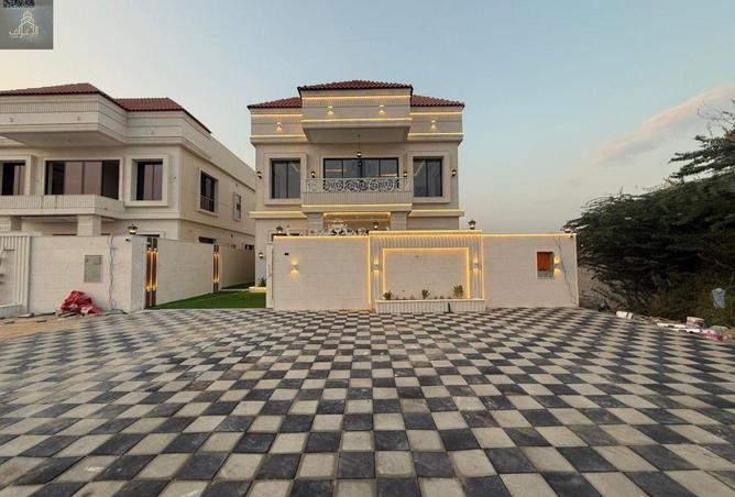 15582975 - الصورة الرئيسية للعقار