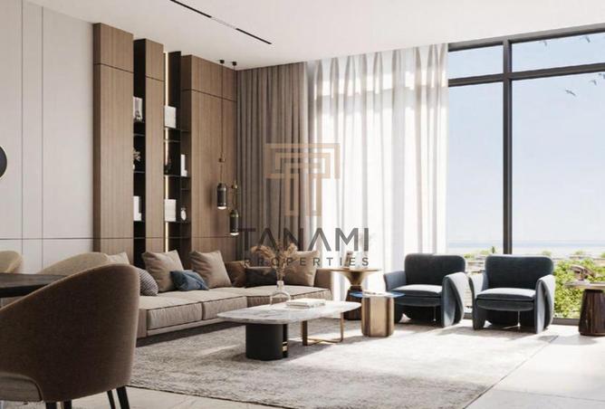 16064483 - Property Image 3