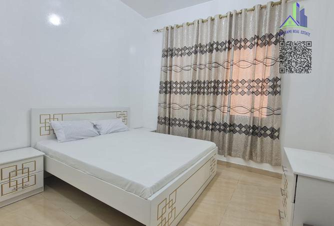 15590682 - Property Image 2