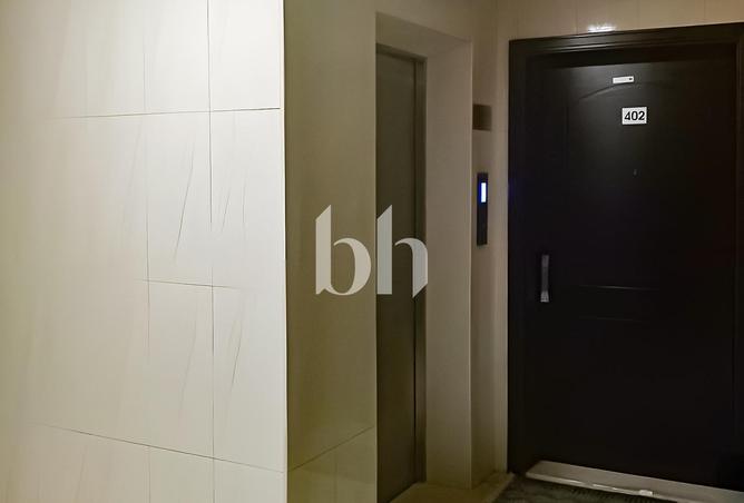 14803269 - Property Image 3