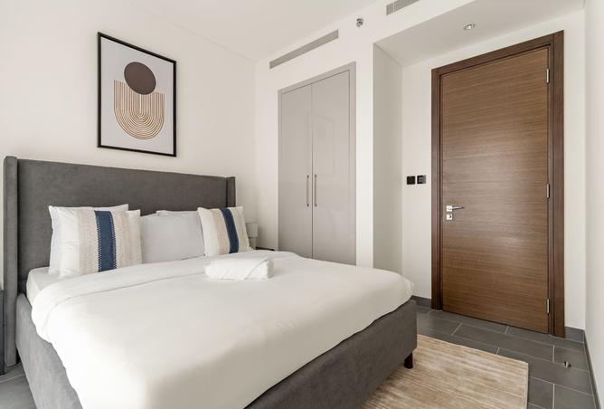 15492291 - Property Main Image