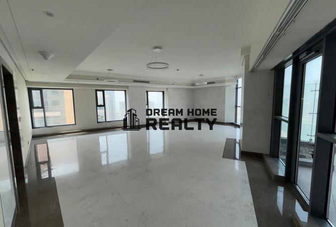 15087501 - Property Main Image