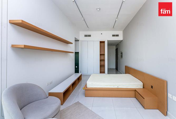 15720128 - Property Image 3