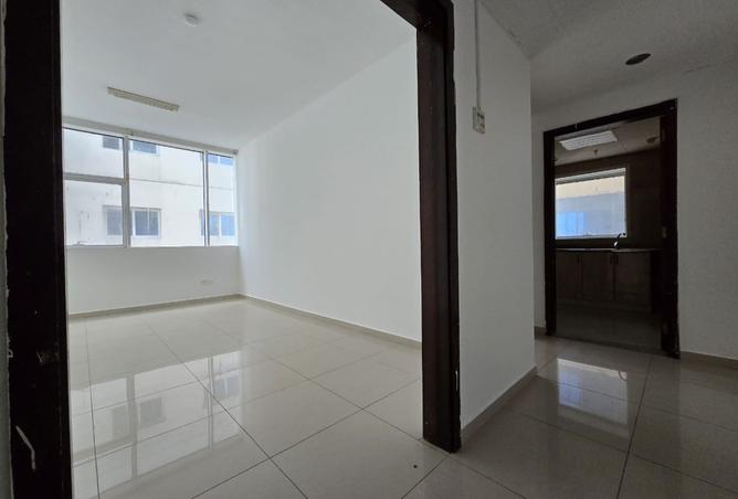 15734855 - Property Image 3