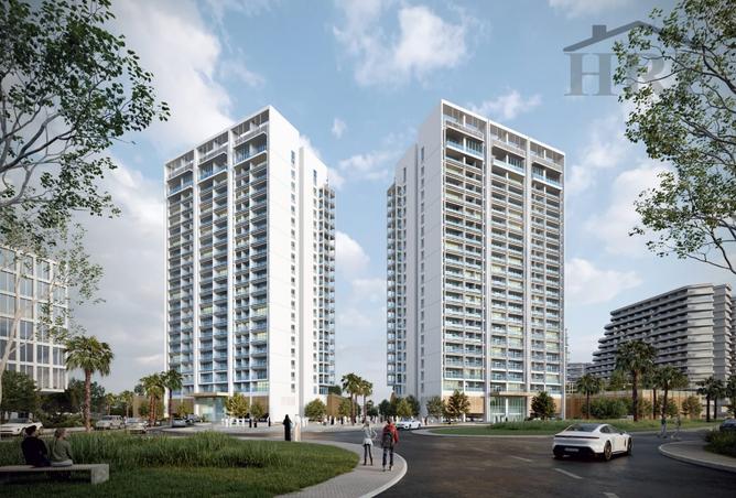 13814632 - صورة العقار 3