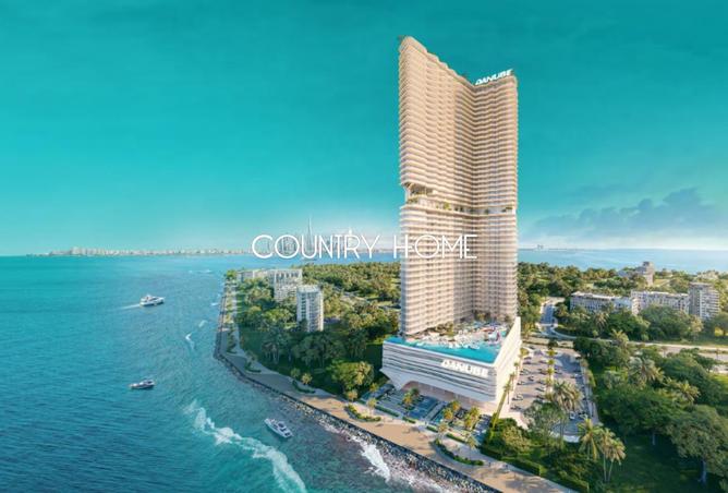 15458666 - Property Image 2