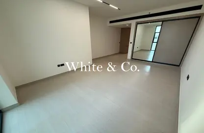 Apartment - Studio - 1 Bathroom for sale in Dusk by Binghatti - Jumeirah Village Circle - Dubai