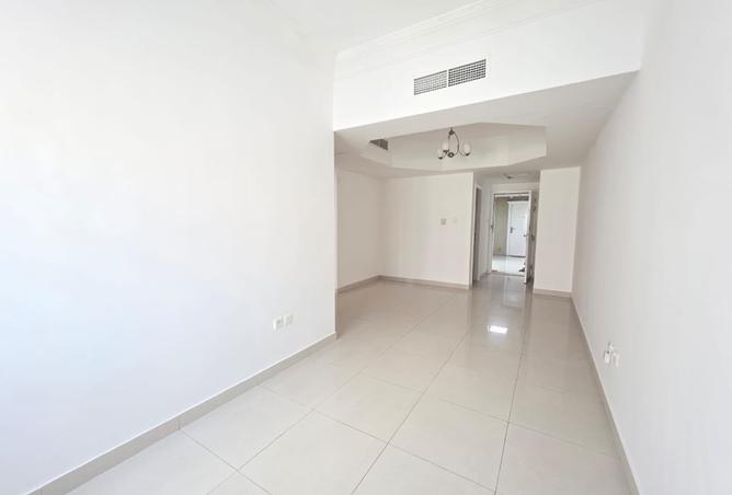 15193375 - Property Image 2