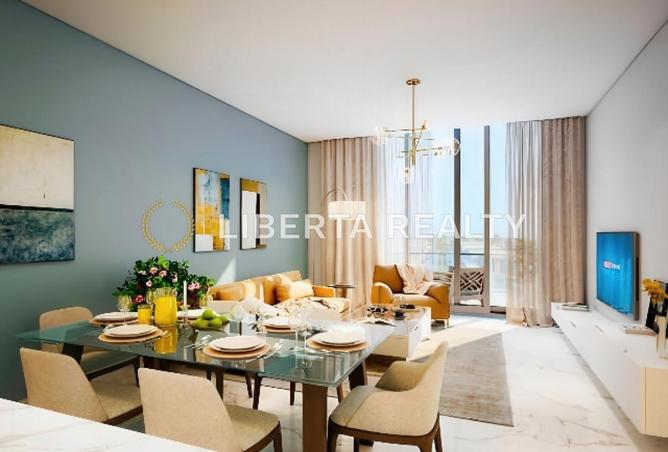 15673447 - Property Main Image