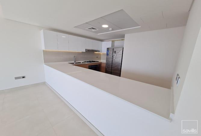 16025084 - Property Main Image