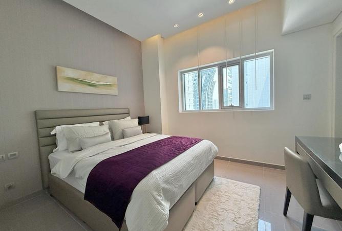 15704059 - Property Image 3