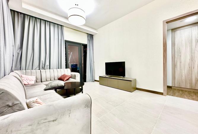 15566099 - Property Main Image