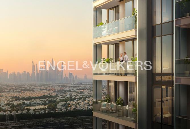 15361154 - Property Image 3