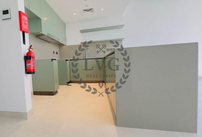 15395184 - Property Image 3