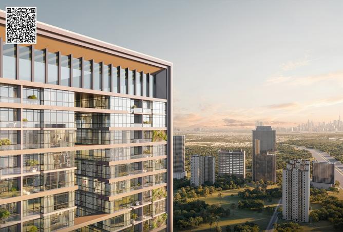 15951153 - Property Main Image