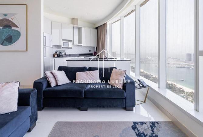 15784020 - Property Image 3